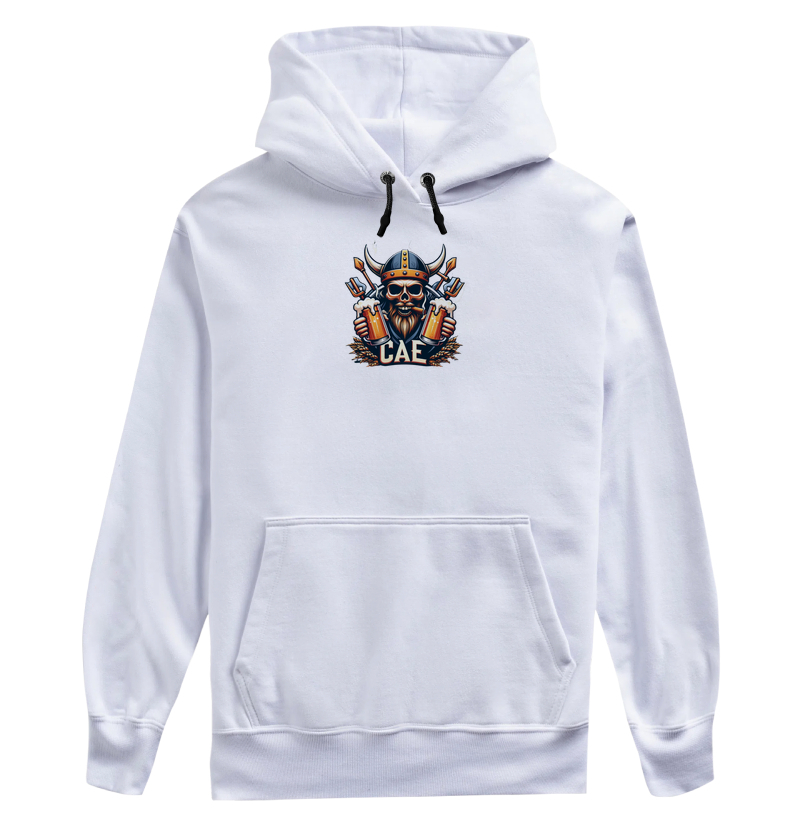 Caê Guerbas - Peito