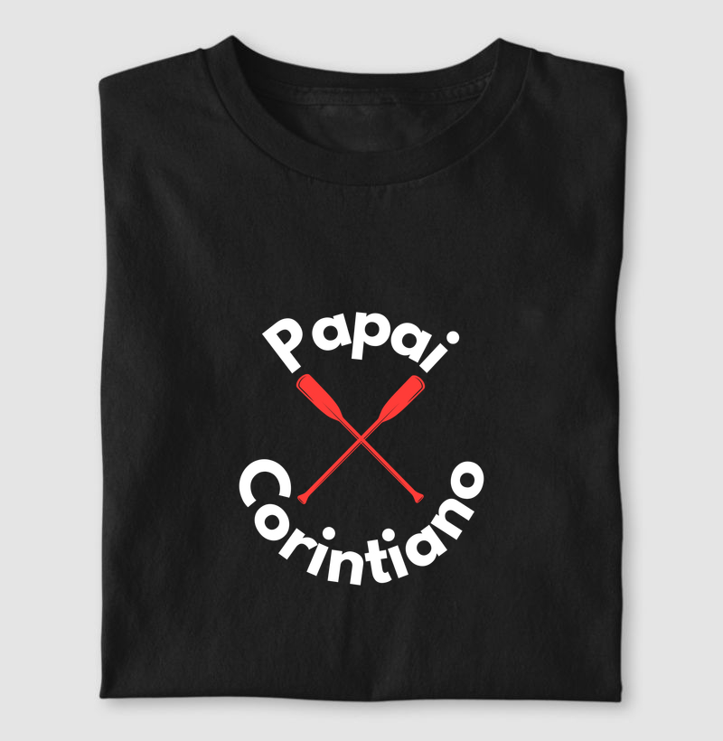 Papai Corintiano