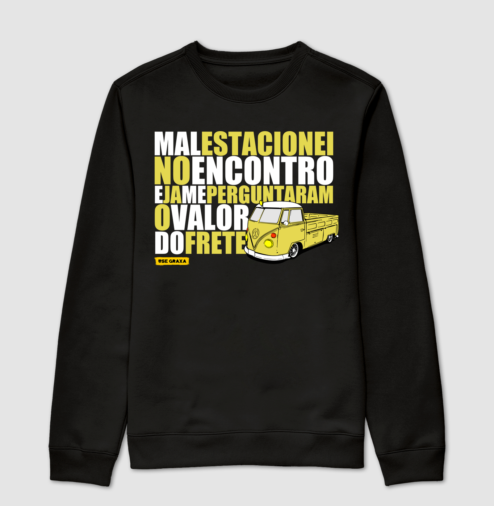 Valor do Frete Kombi Cabrita Carreto