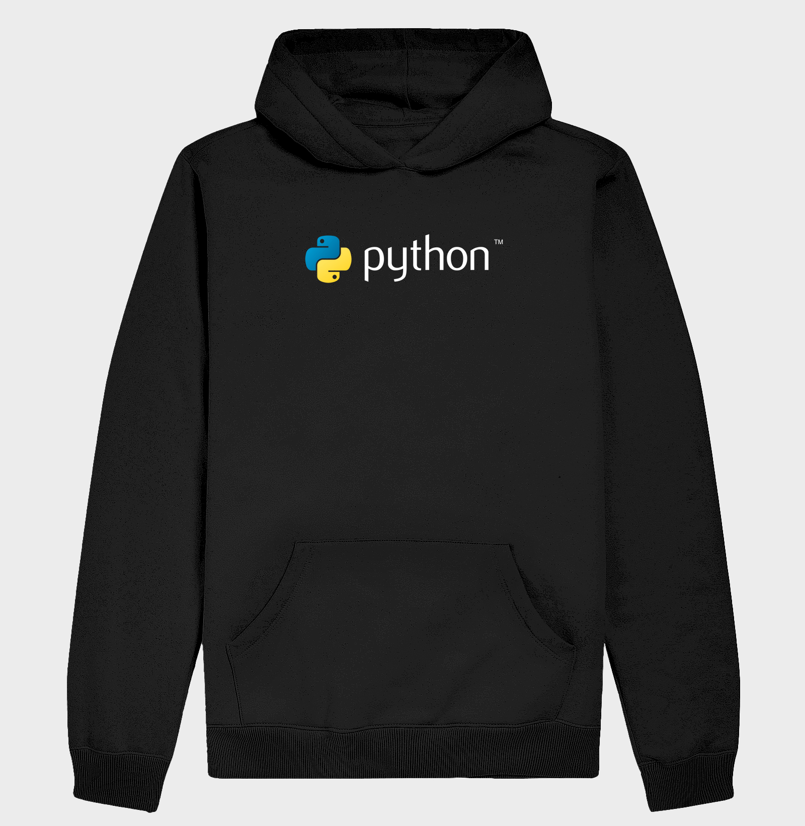 "Python III" T.I