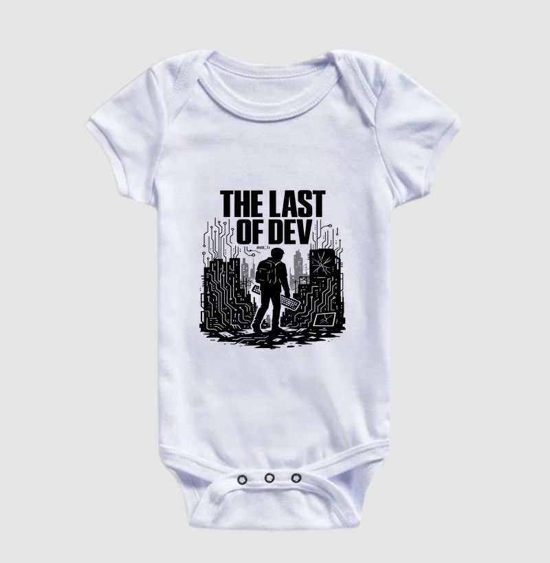 "The Last of Dev III" T.I