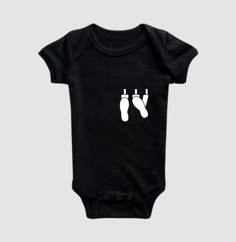 Punta Taco Minimalista