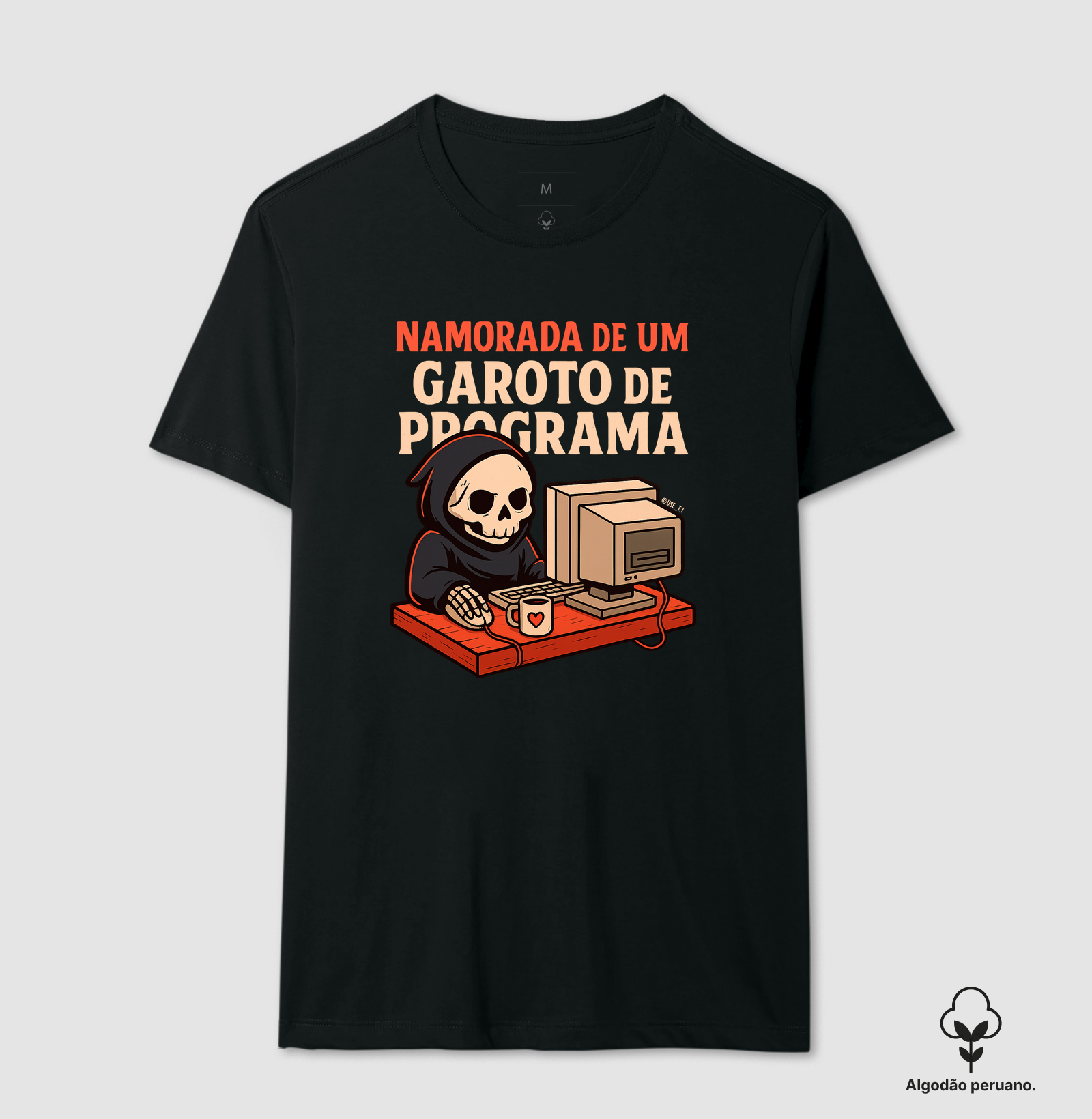 Camisa 0