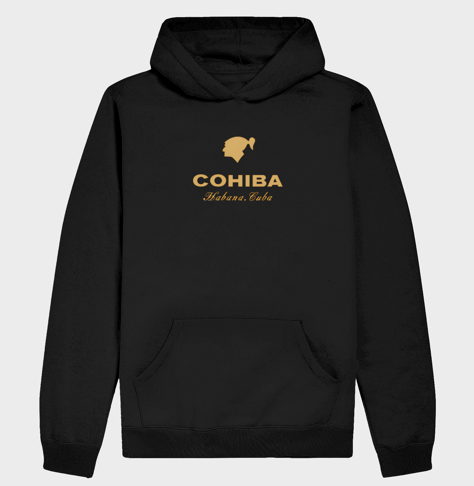 Cohiba Gold