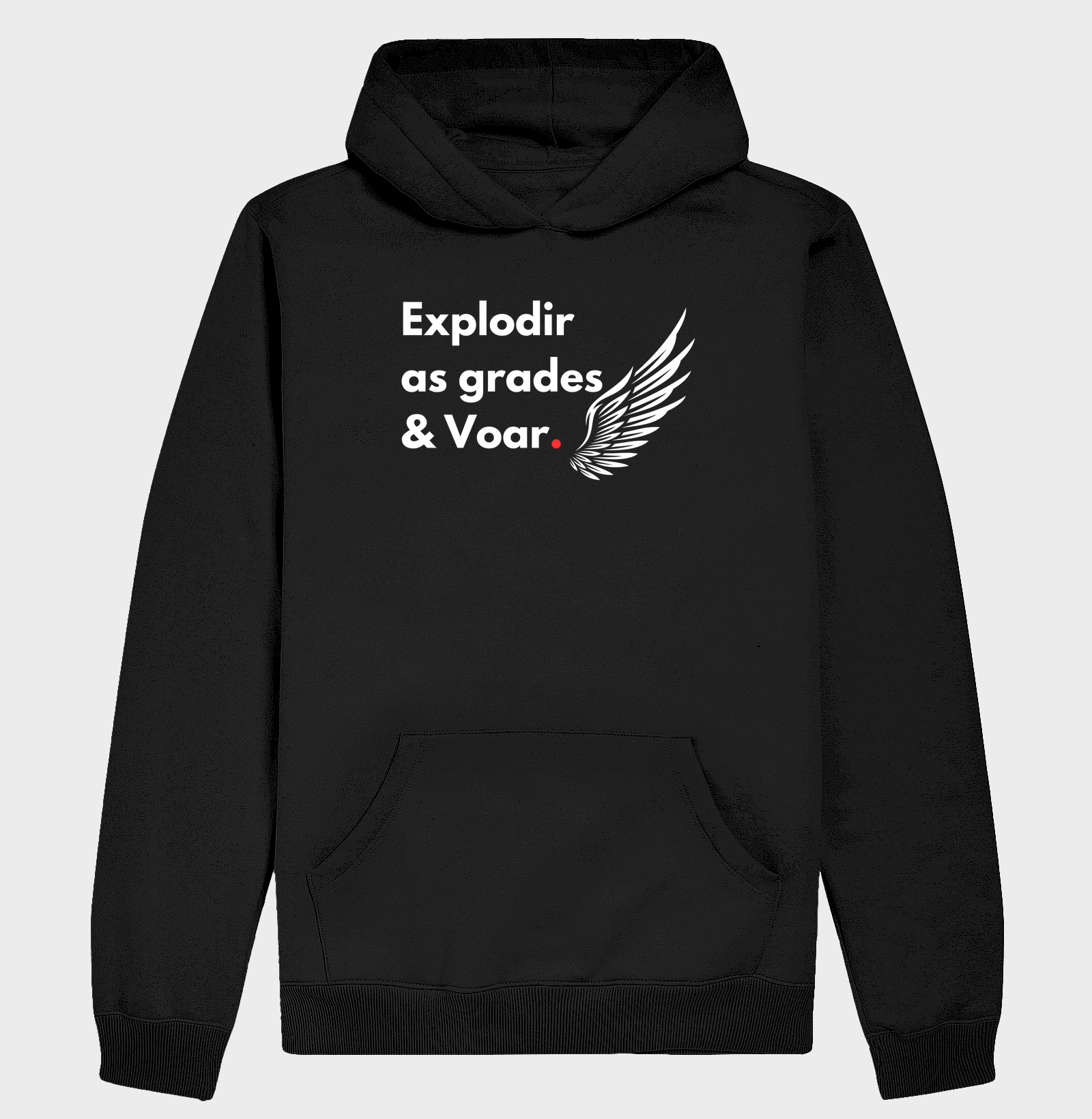 Explodir as grades