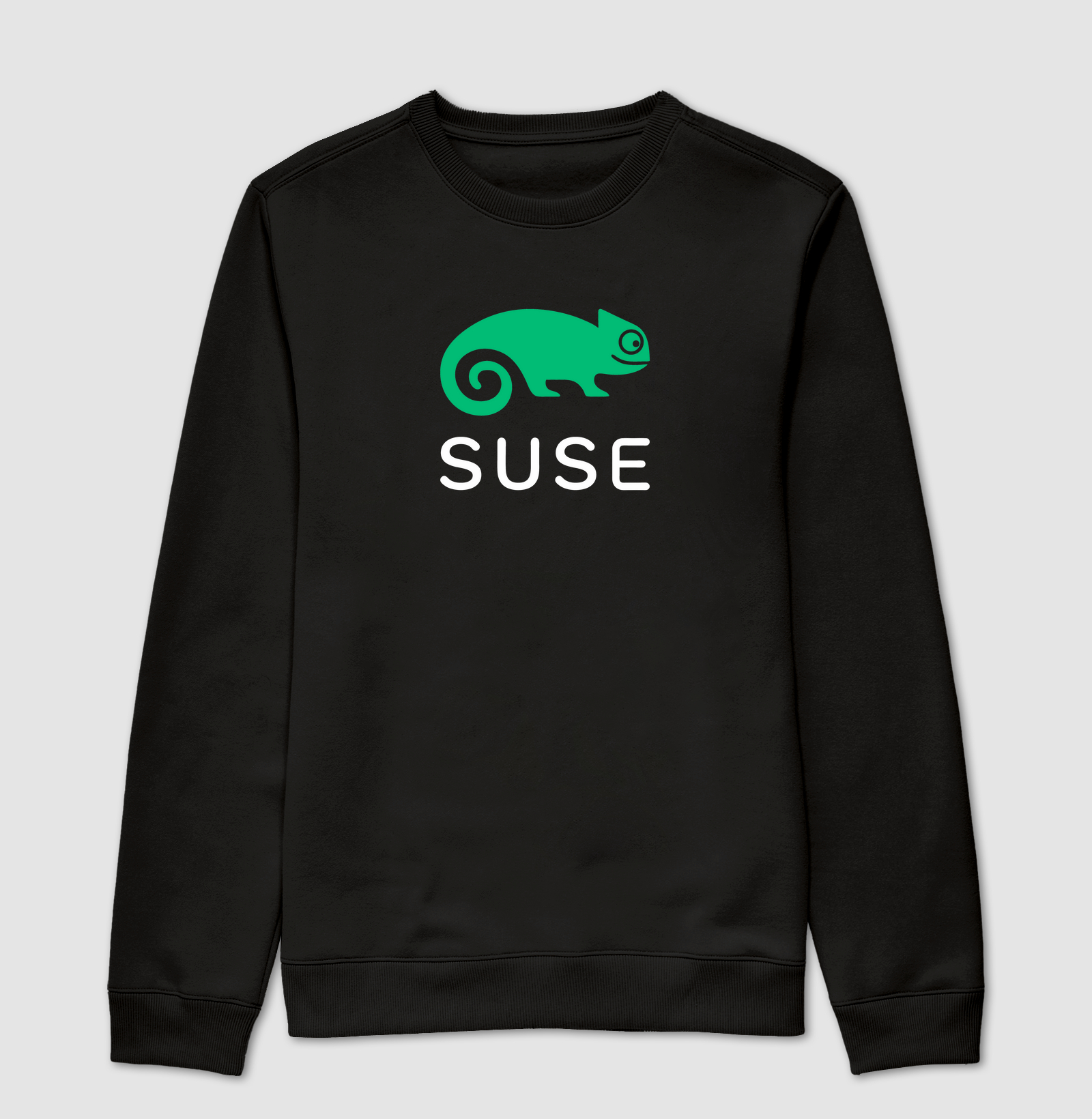 "SUSE Linux II" T.I