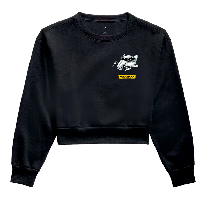 Fusca Besouro Tipo Bolso