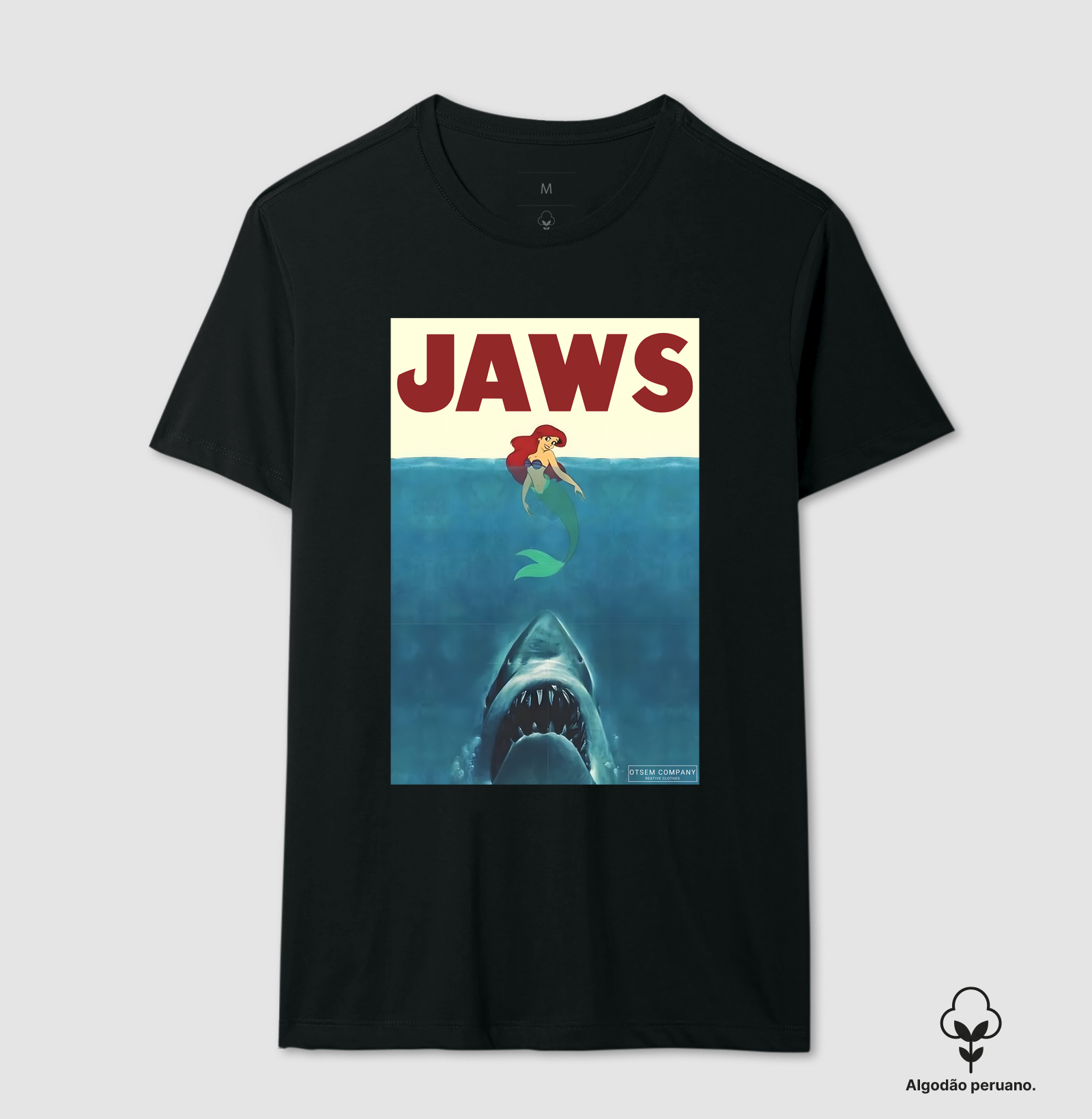 Jaws