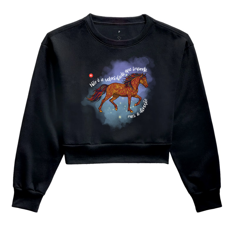 Animal Sombra Cavalo