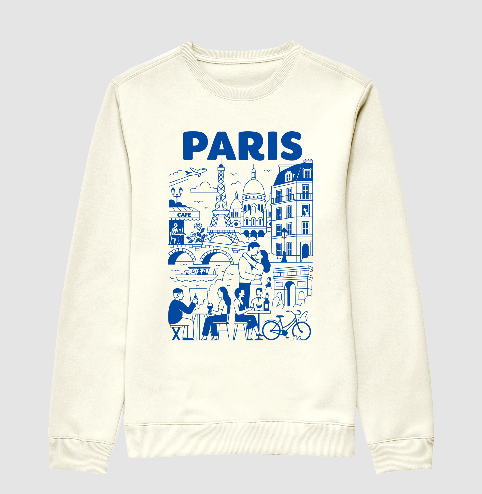 Paris