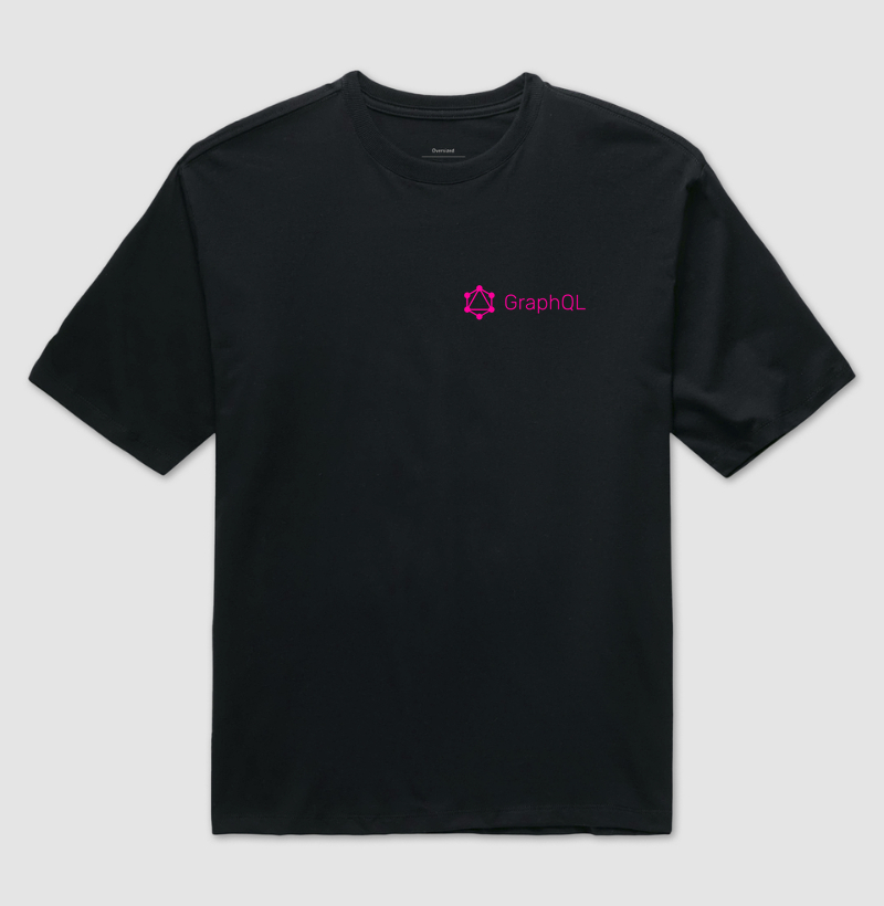 "GraphQL II" Logos T.I