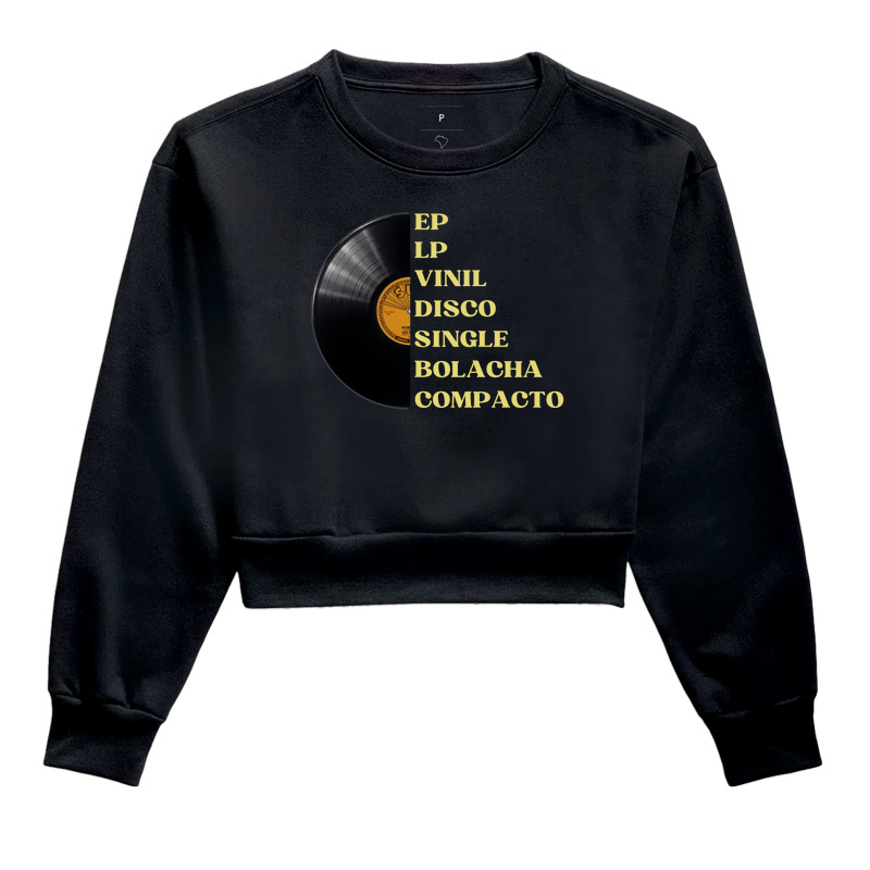 NOMES E FORMATOS - Marrom