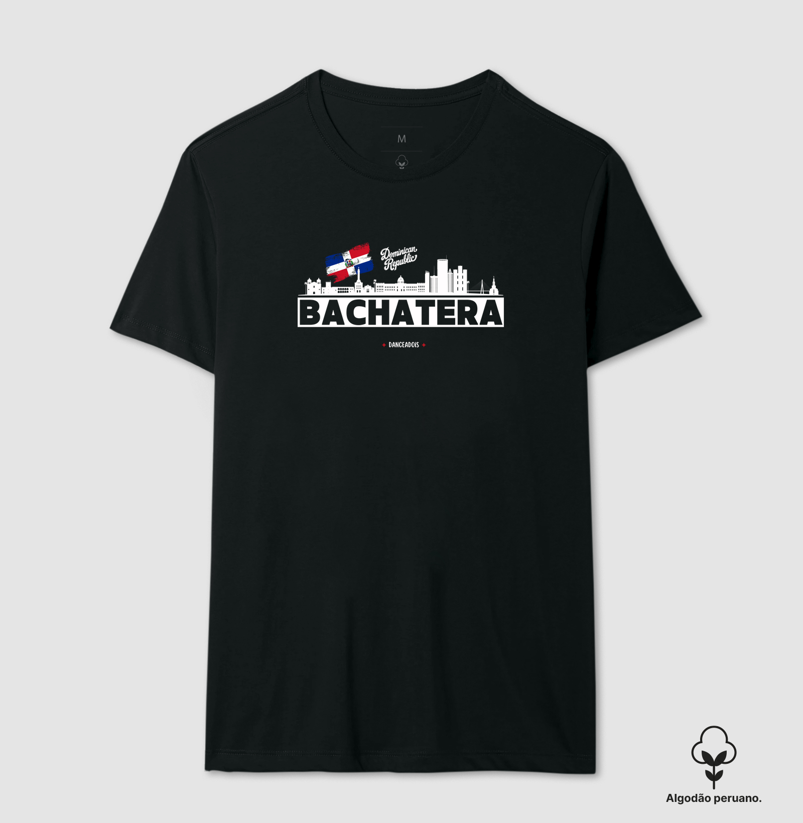 Bachatera