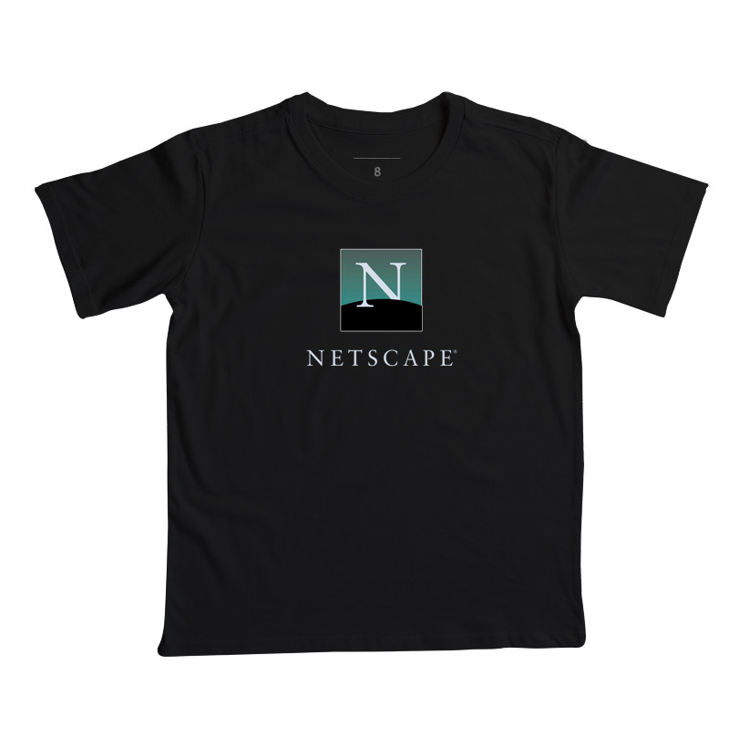 Netscape