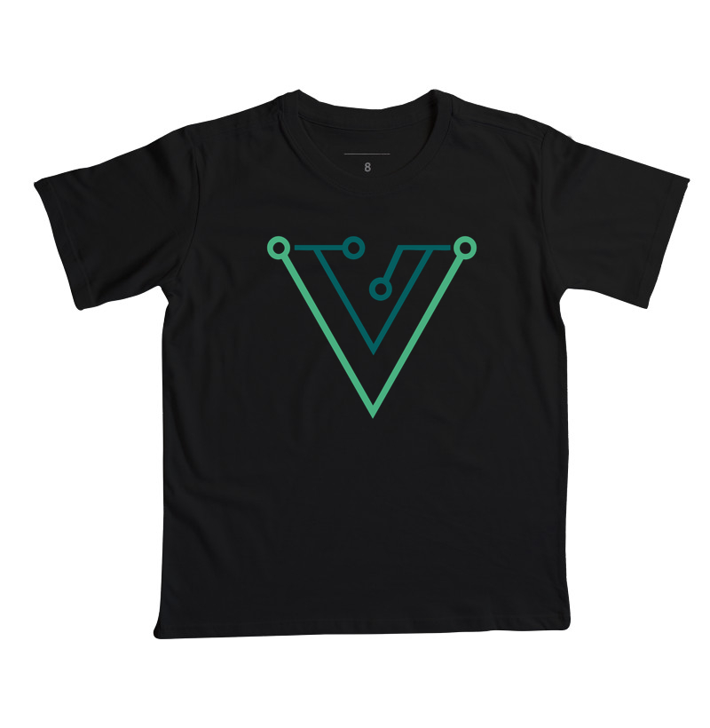 Vue.js IV