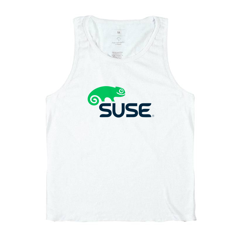 "SUSE Linux III" T.I