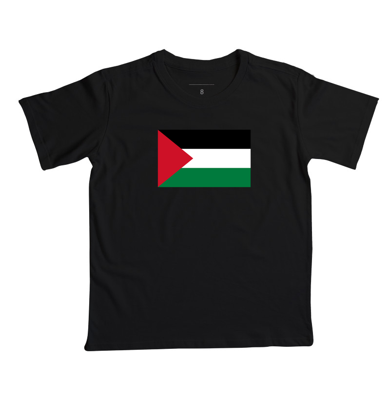 Palestina 