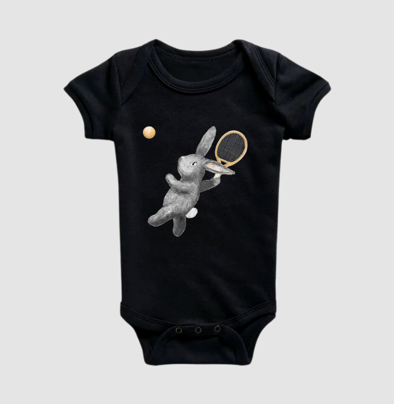 ROLAND GARROS ESSENCIAL