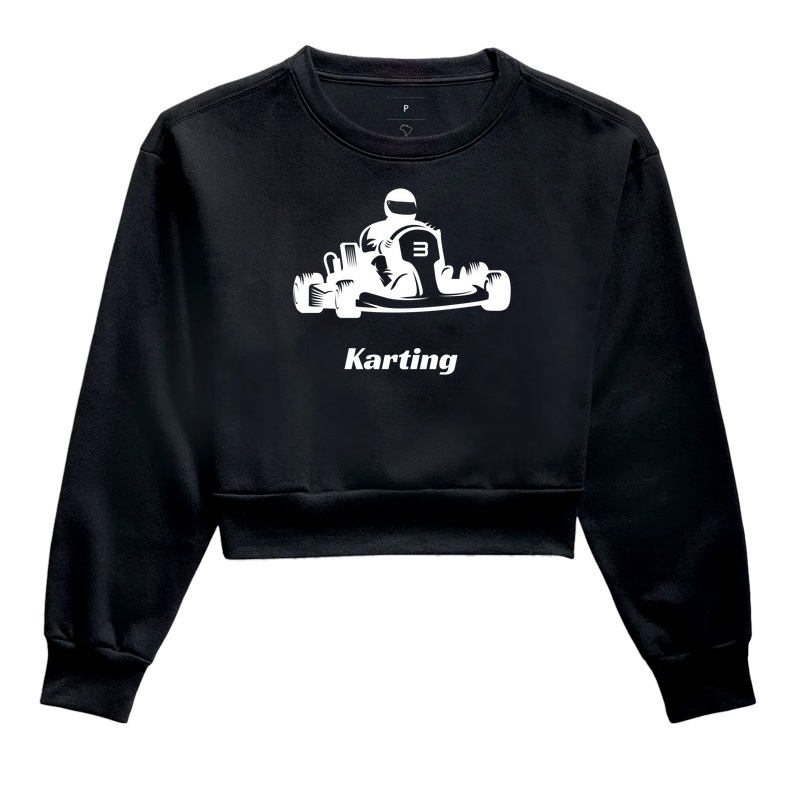 Karting nº3