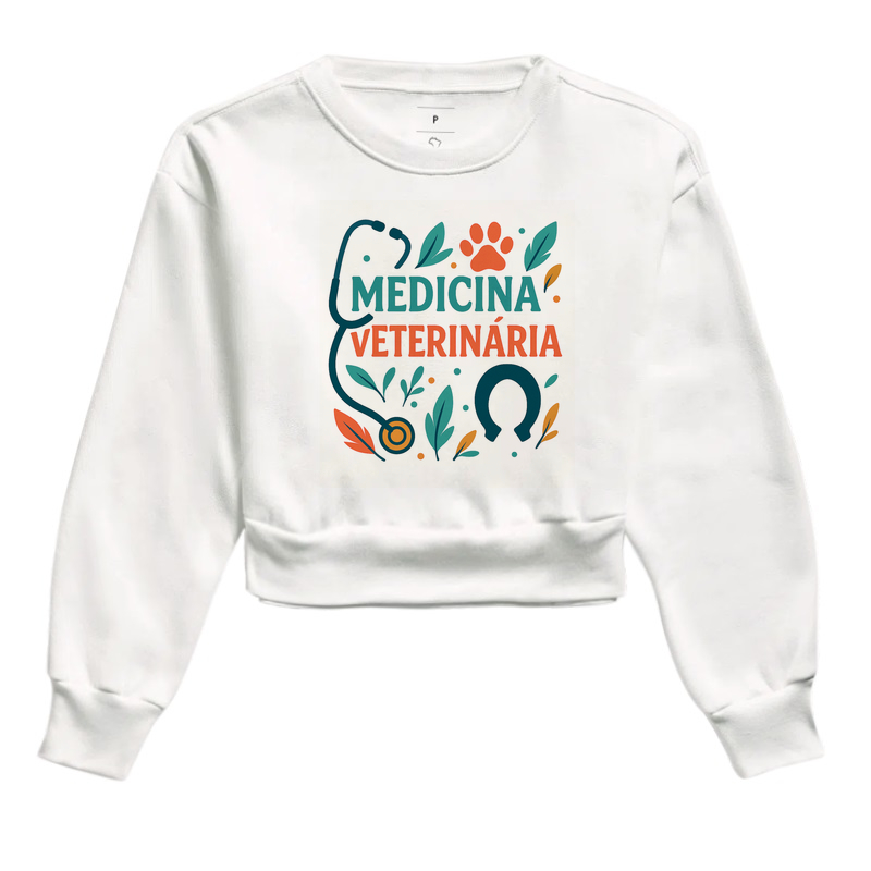 Medicina Veterinária