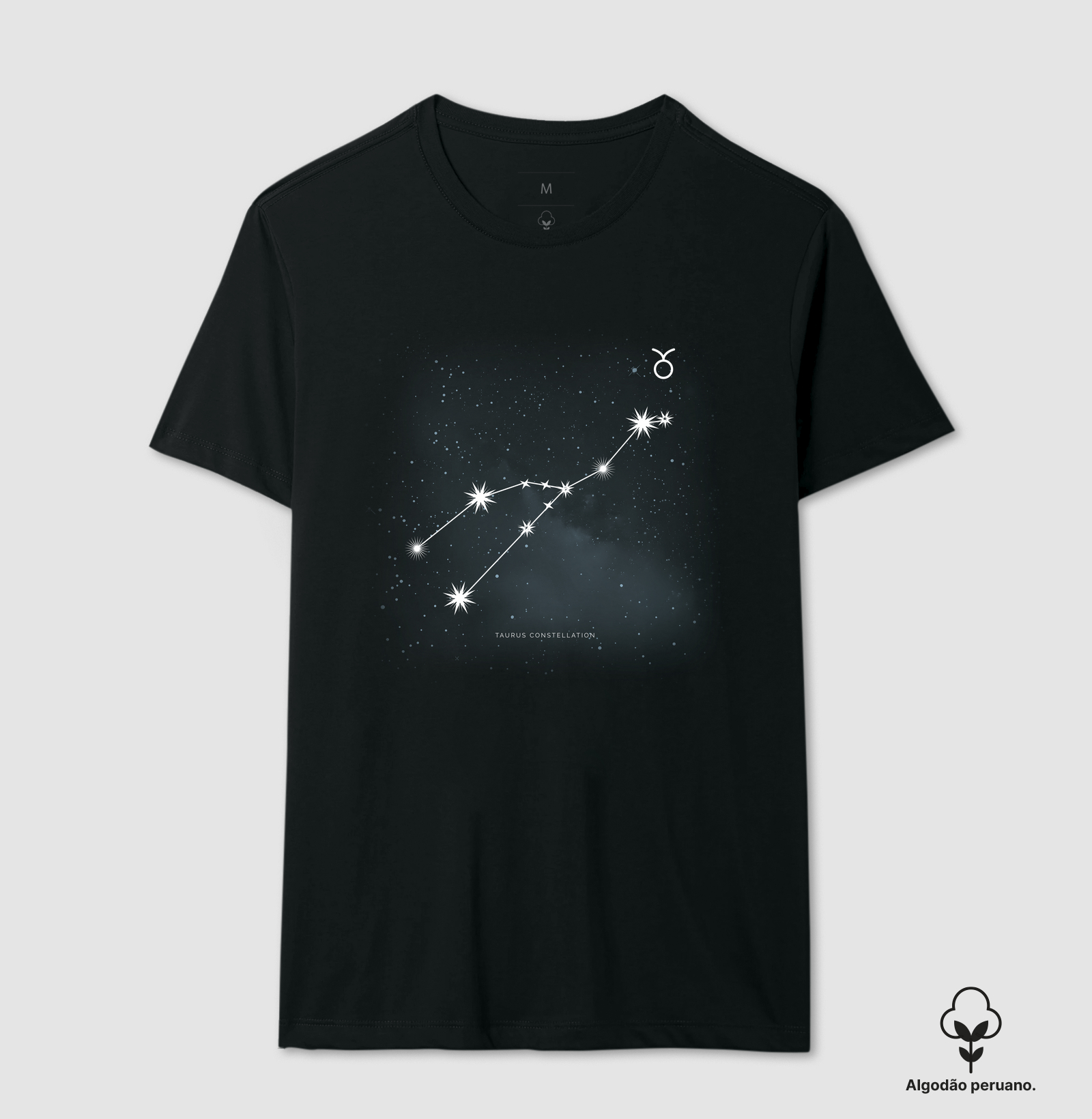 Constellations | Touro