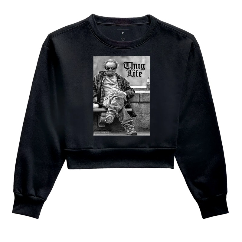 Thug Life