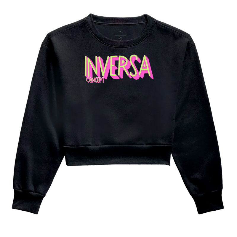 INVERSA CONCEPT