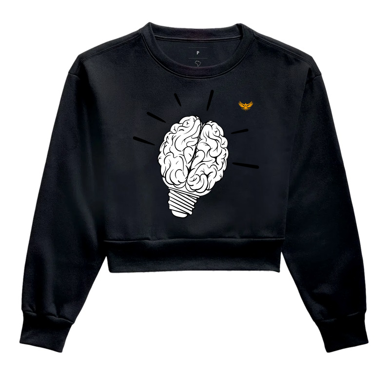 Superdotação Ideias Criativas 