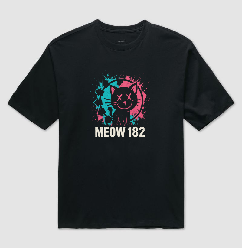 Meow 182
