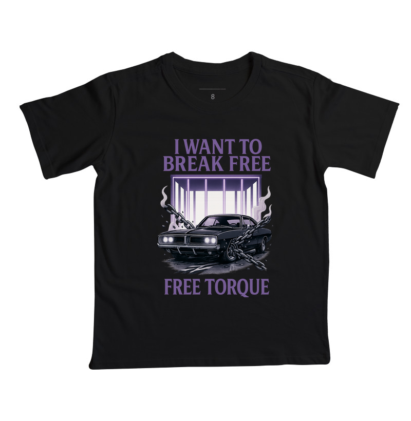 Free Torque