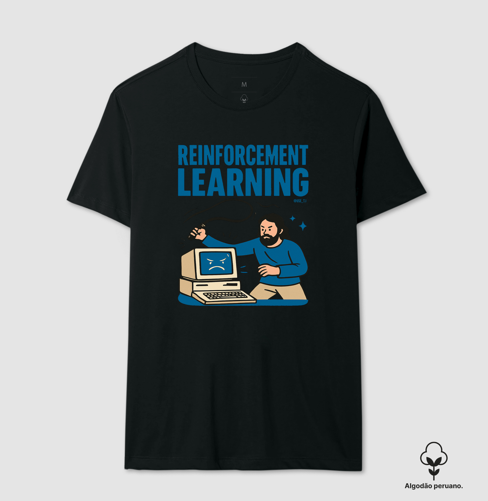 "Reinforcement Learning II" T.I