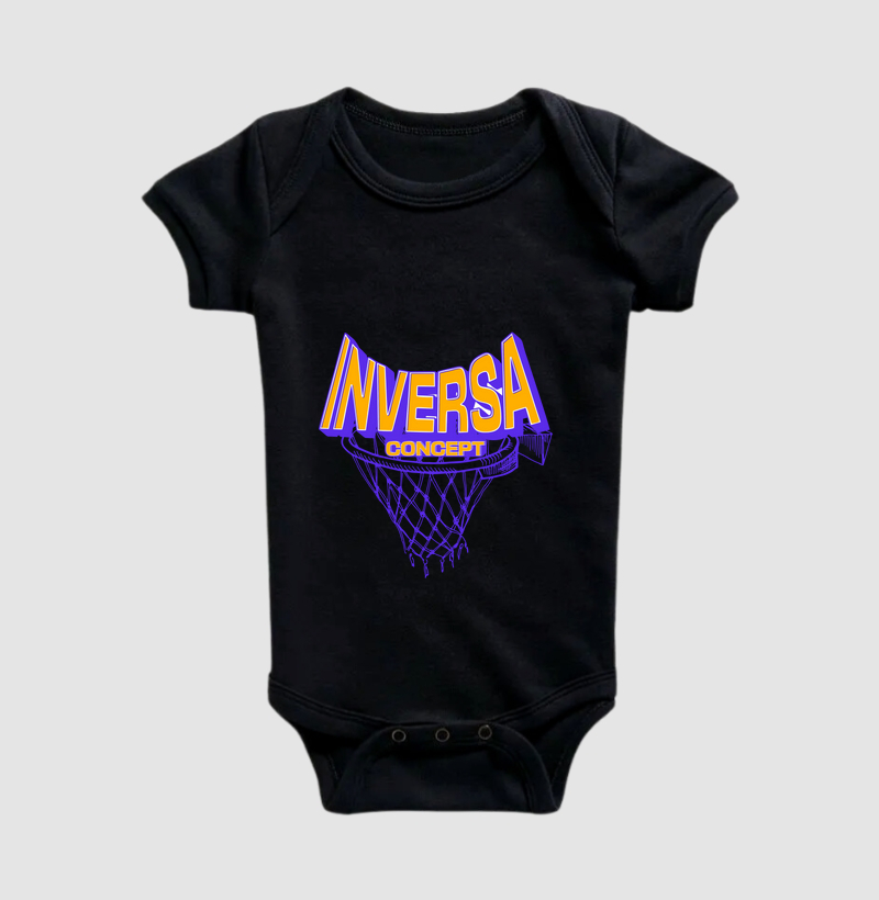 INVERSA BASKETBALL