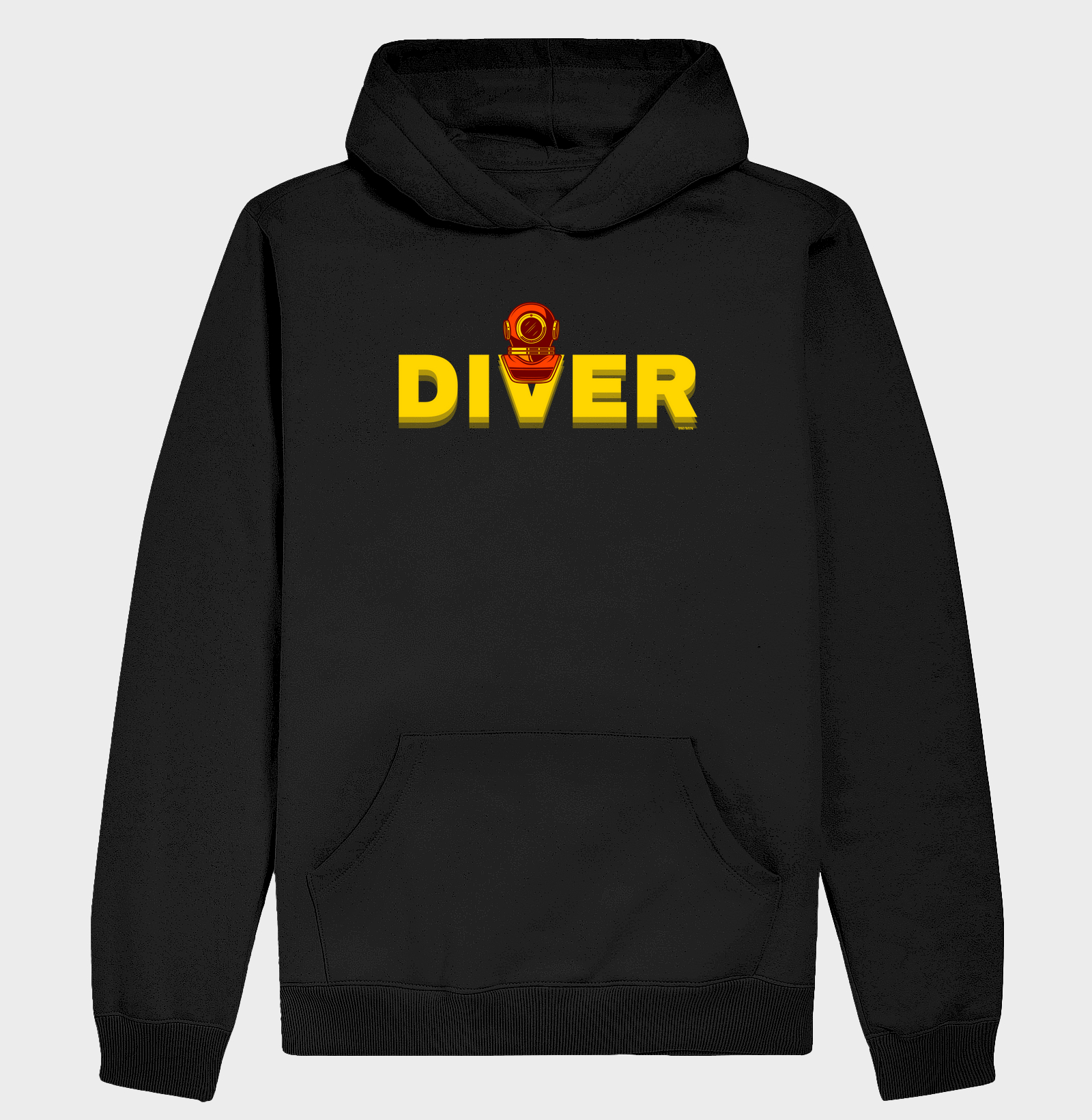 DIVER 2