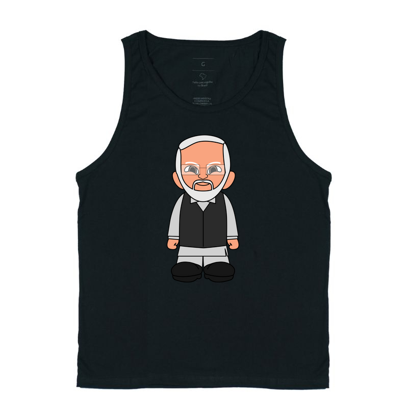 Sportflix Narendra Modi