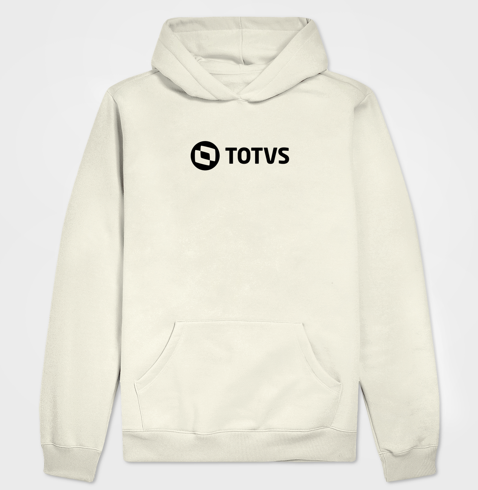 "Totvs Protheus II" Logo - T.I