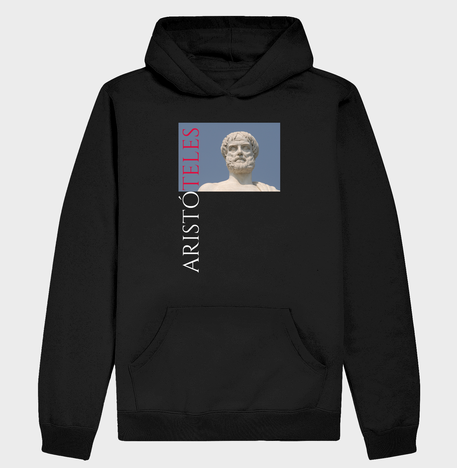 Aristóteles