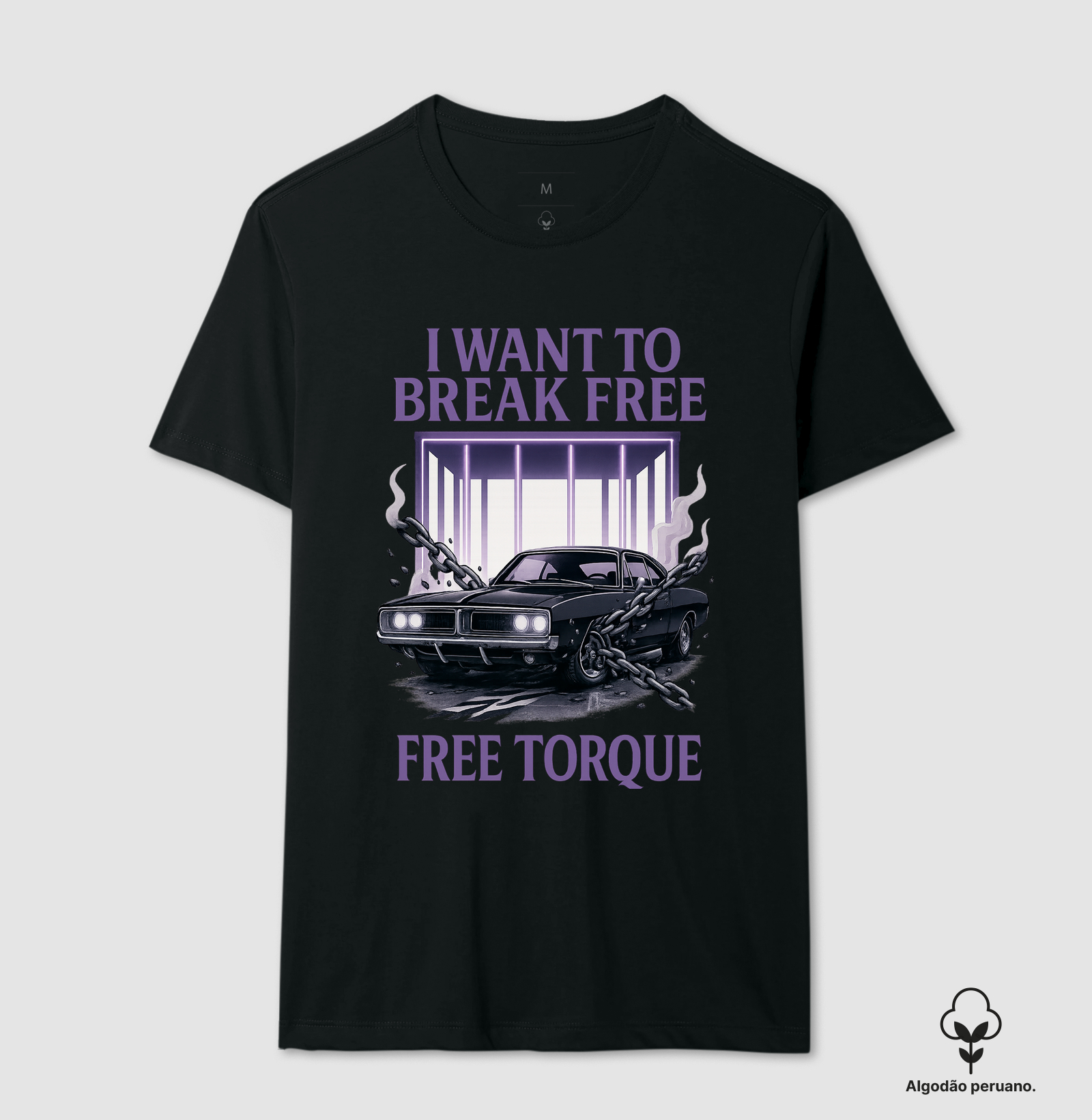 Free Torque