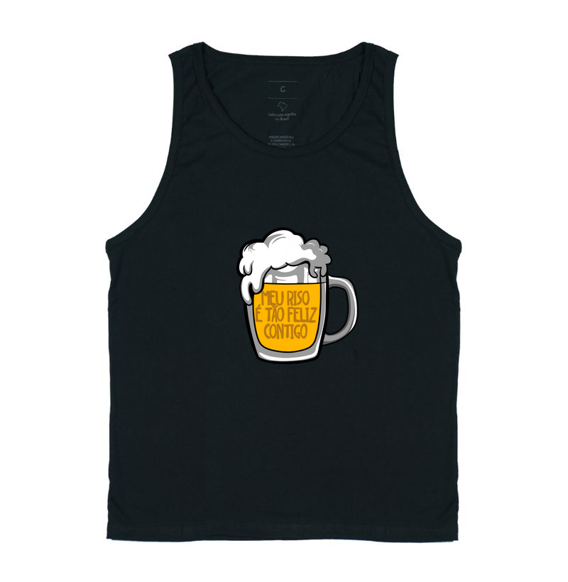 Brinde à Felicidade