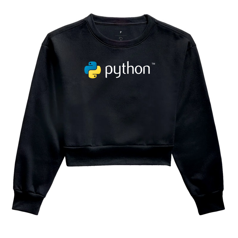 "Python III" T.I