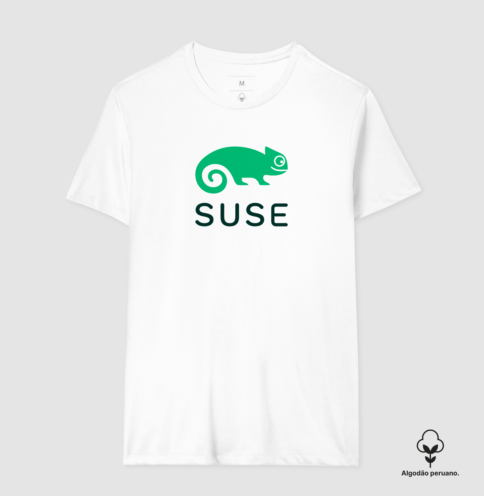 "SUSE Linux" T.I