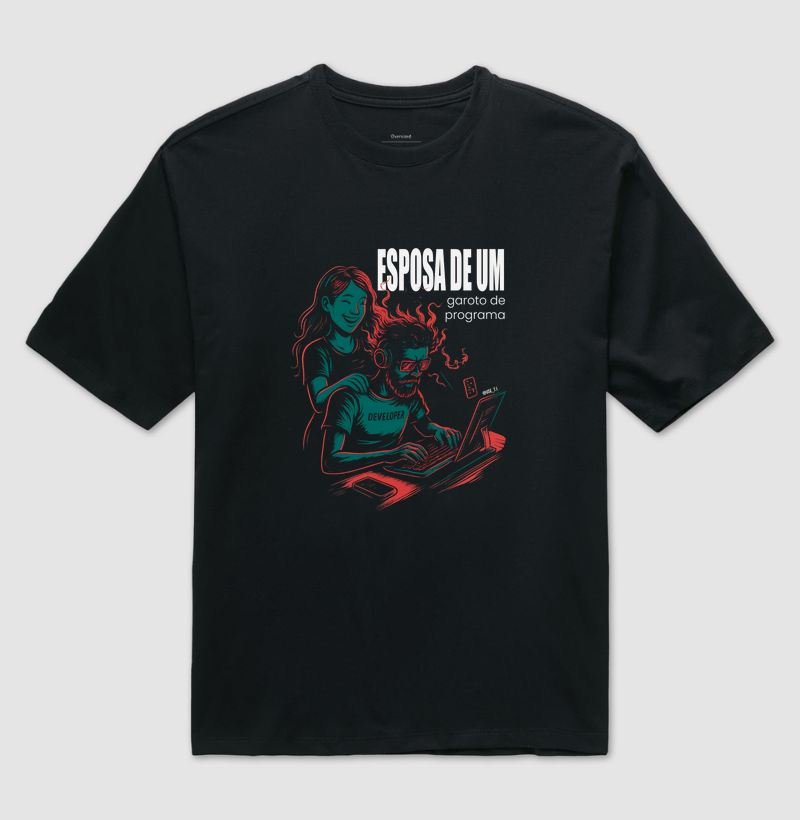 Camisa 0
