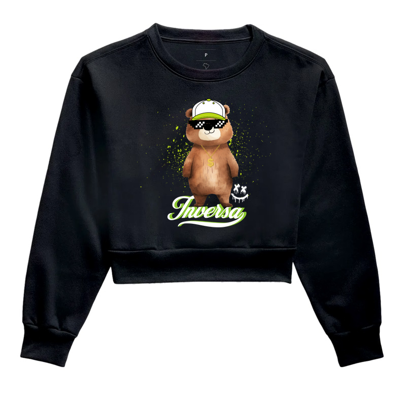 INVERSA BEAR