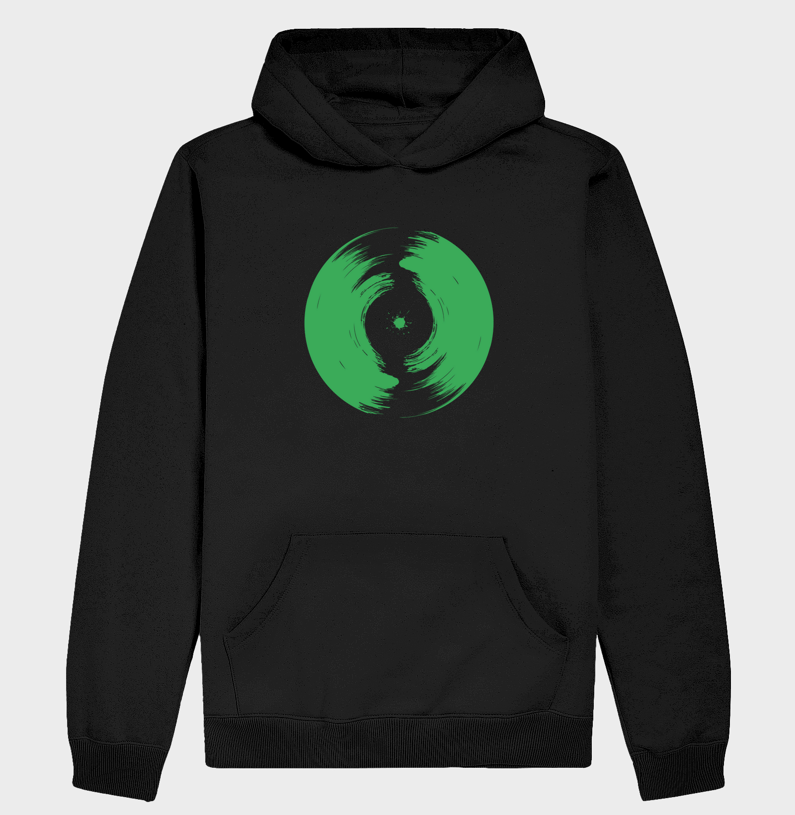 VINIL PINTURA - VERDE