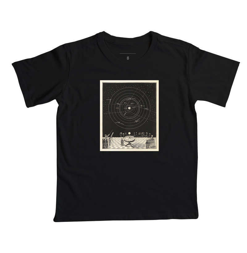 Frontispício (1849)