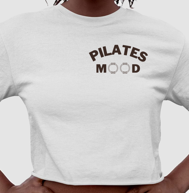 Pilates Mood - flex ring