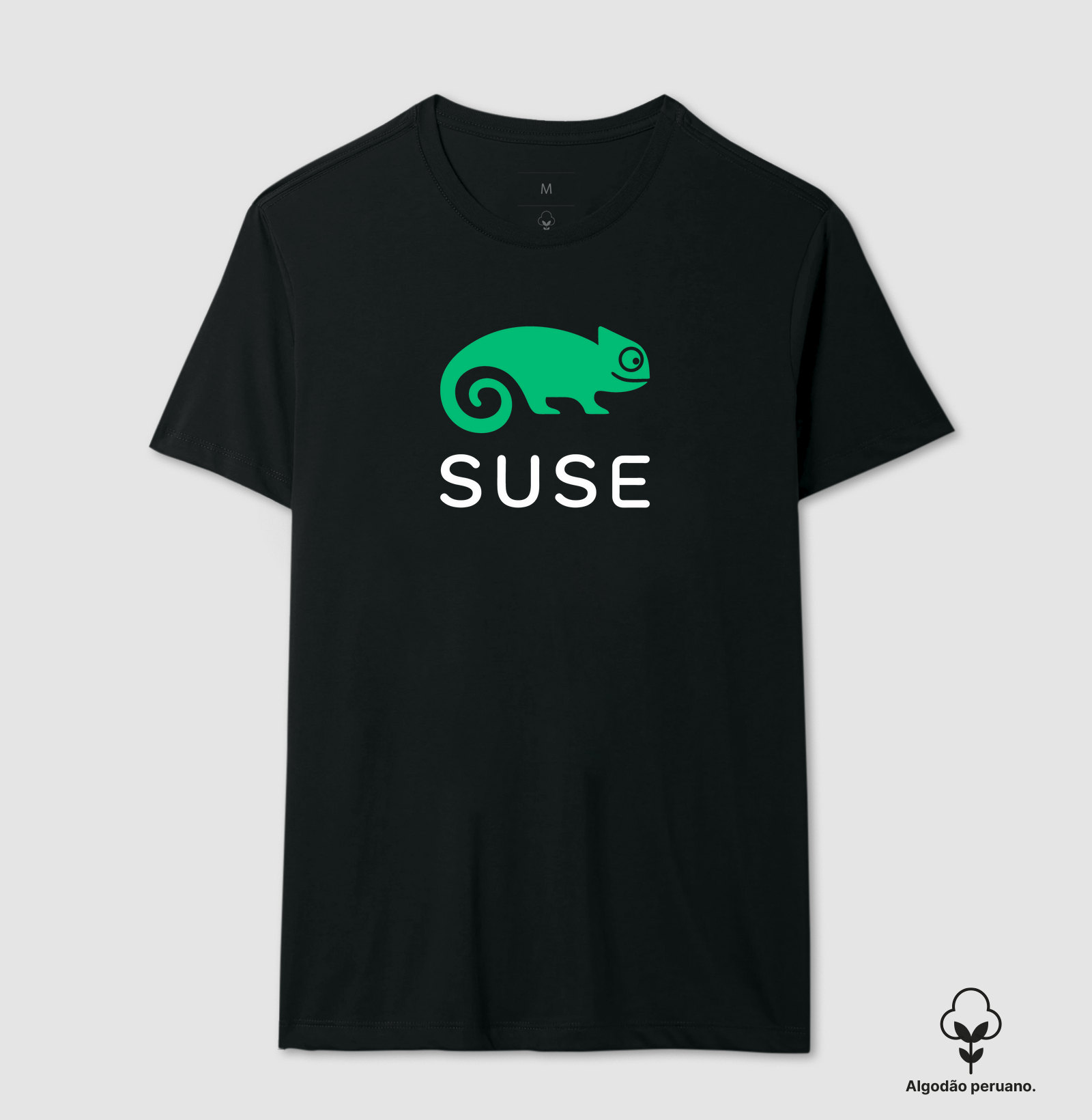 "SUSE Linux II" T.I
