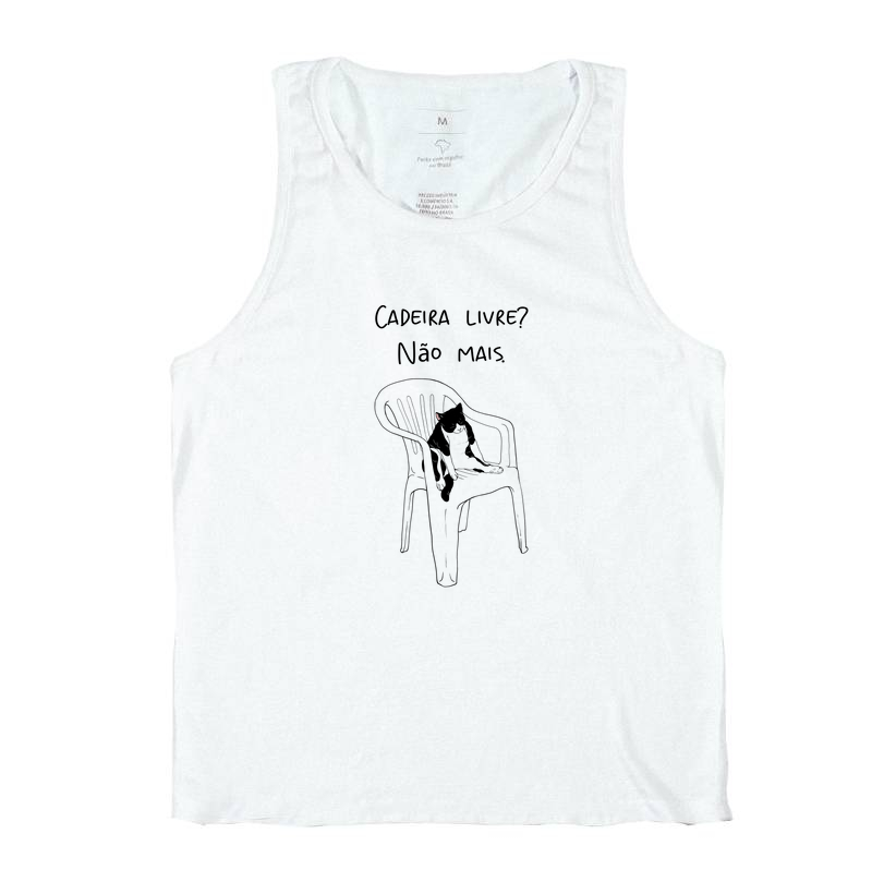 Modo Brasileiro: Ativado