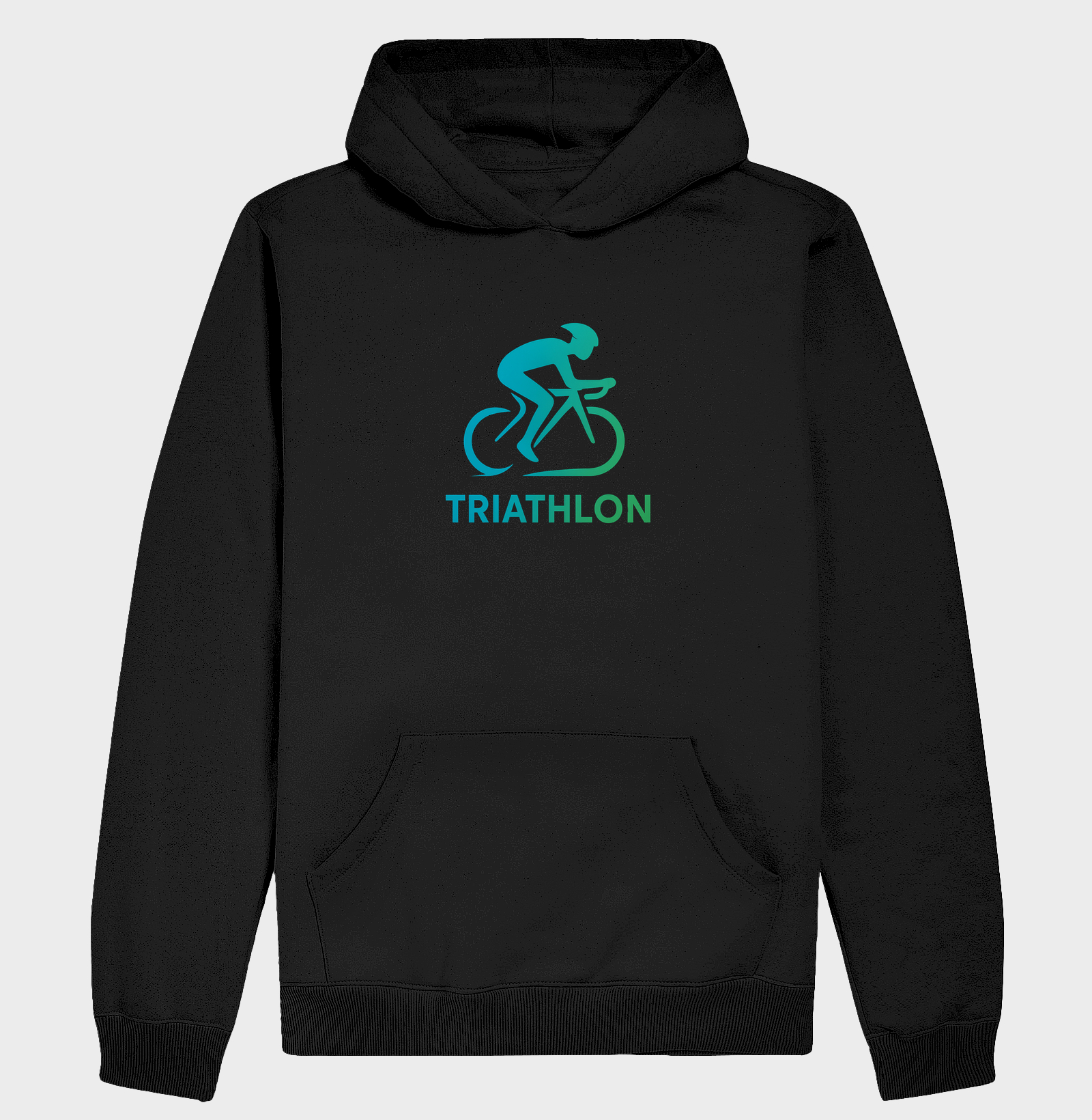 BIKE TRIATHLON