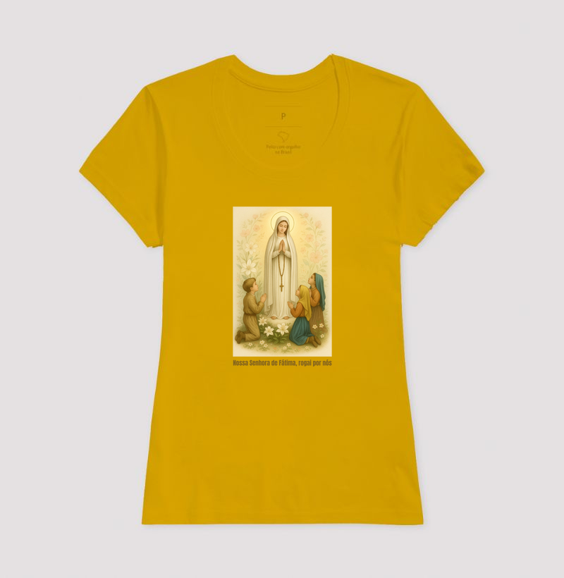 Camisa 17