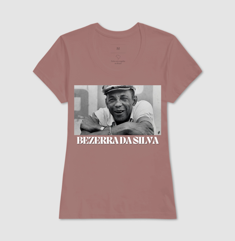 Camisa 14